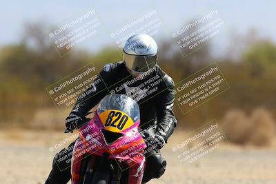 media/May-15-2022-SoCal Trackdays (Sun) [[33a09aef31]]/Track Exit Before Lunch/